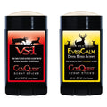 Conquest Scents Hunters Pack (VS-1 Stick & Ever Calm Stick)