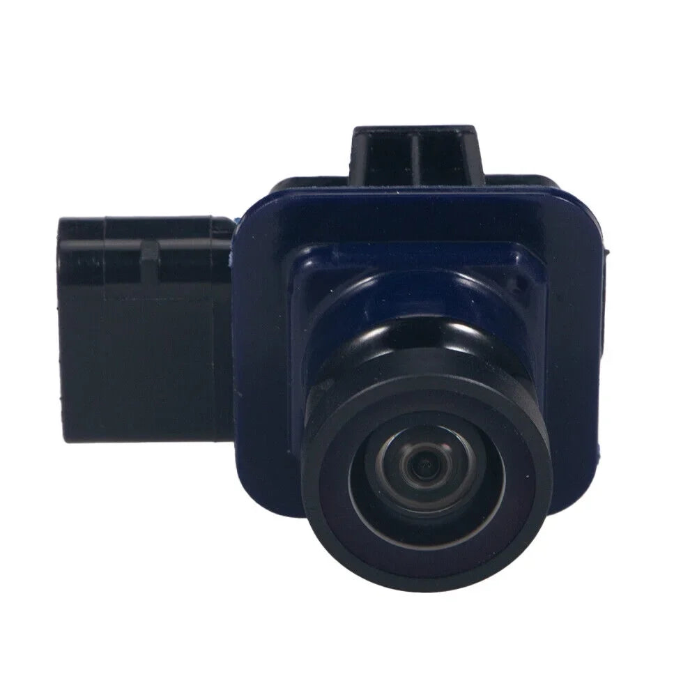 OE Replacement Backup Camera For  Fusion 2013-2016 170° Wide Angle Waterproof Plug-and-Play
