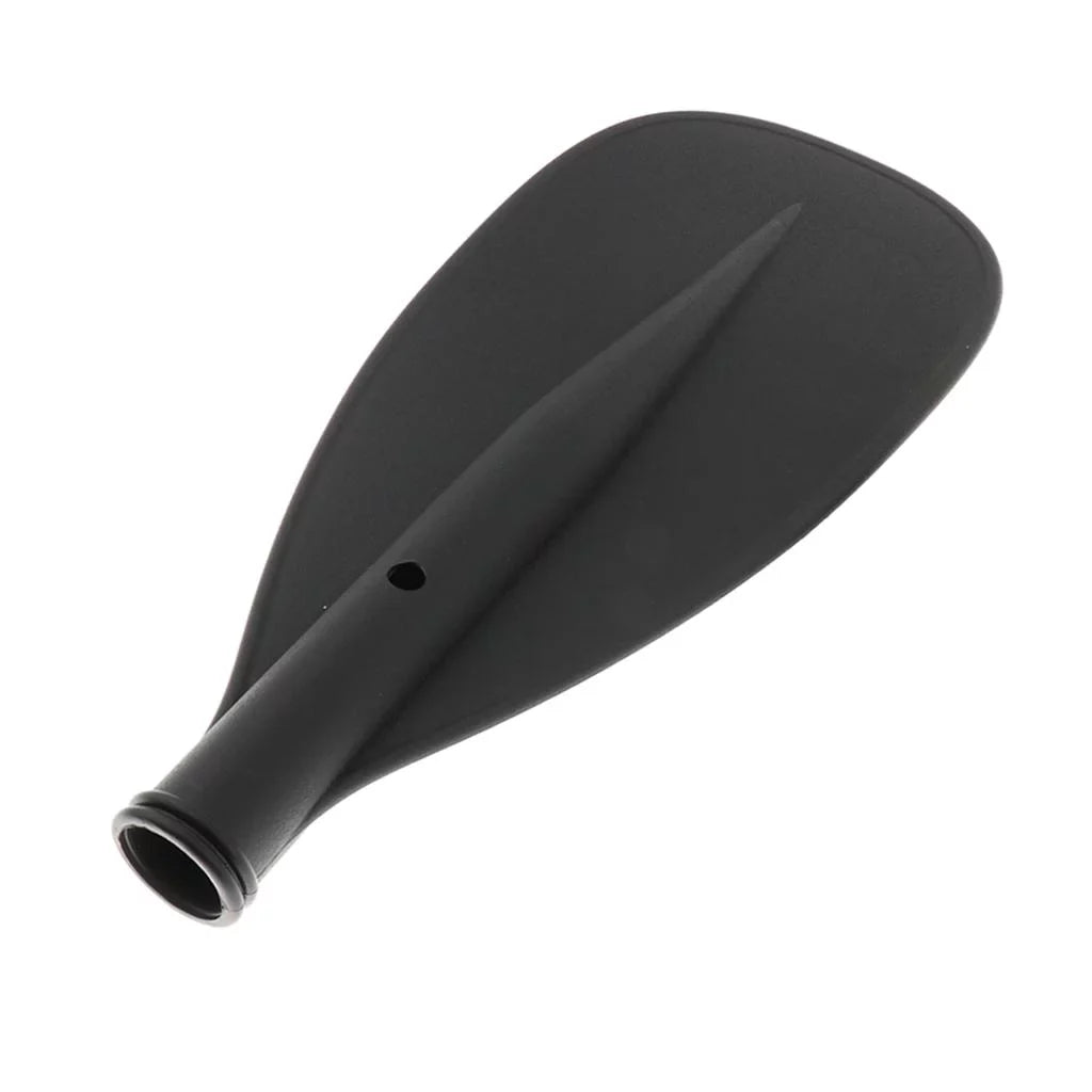 2 Portable Detachable Paddles Oars for Inflatable vessel Kayak