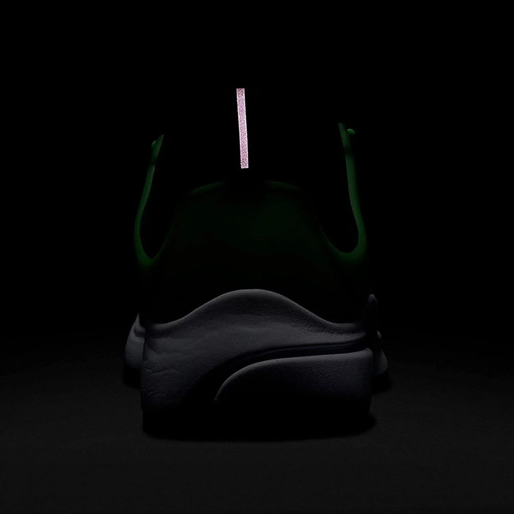 Mens Air Presto Running Shoes