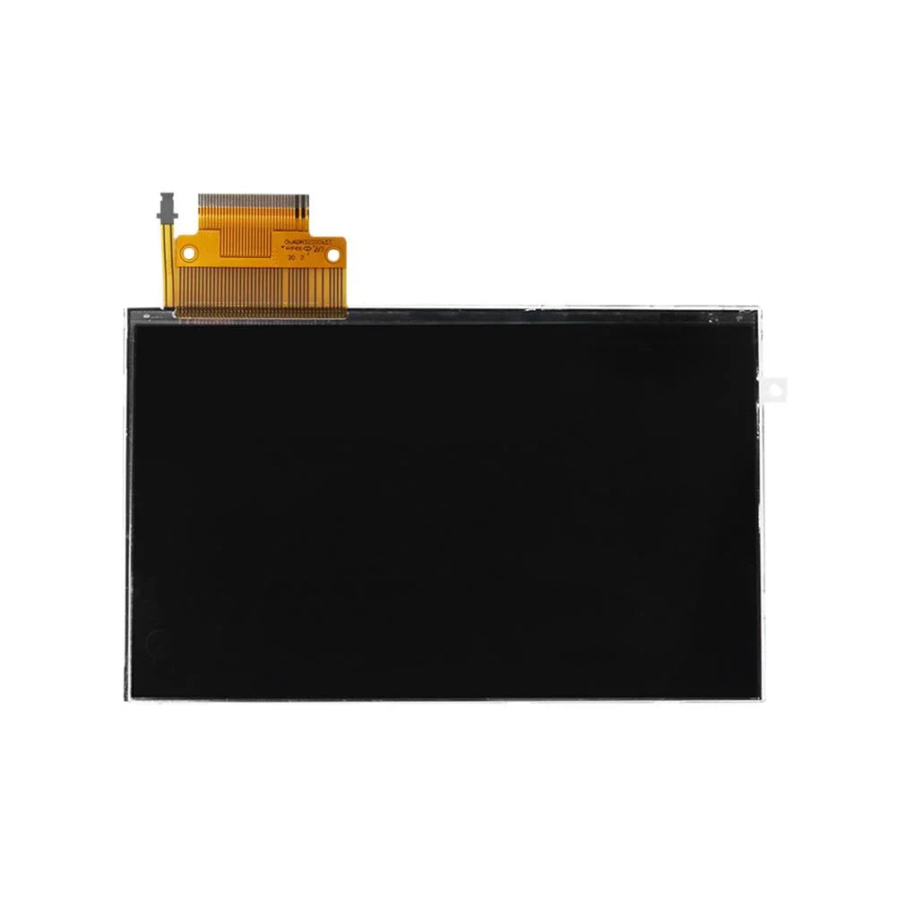 LCD Display Replacement Parts suitable for PSP 2000/2001/2003/2004