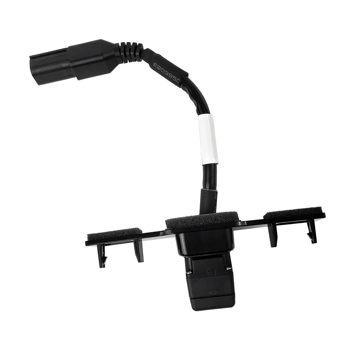 Master Tailgaters Replacement for  Camry (2015-2017) Backup Camera OE Part # 86790-06040, 86790-06150