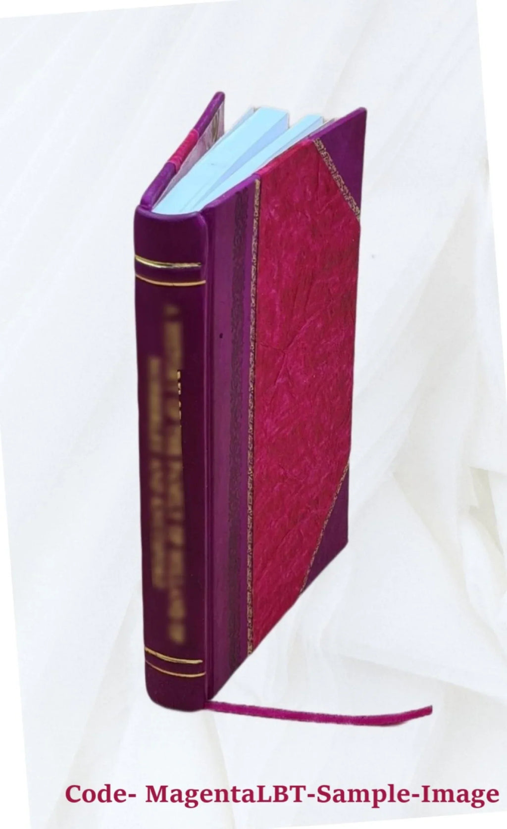 1973 [Leather Bound]. Conducted by Harold Lewis Malt Associates, Inc. Operation streetscape; a demonstration furnishing the city street