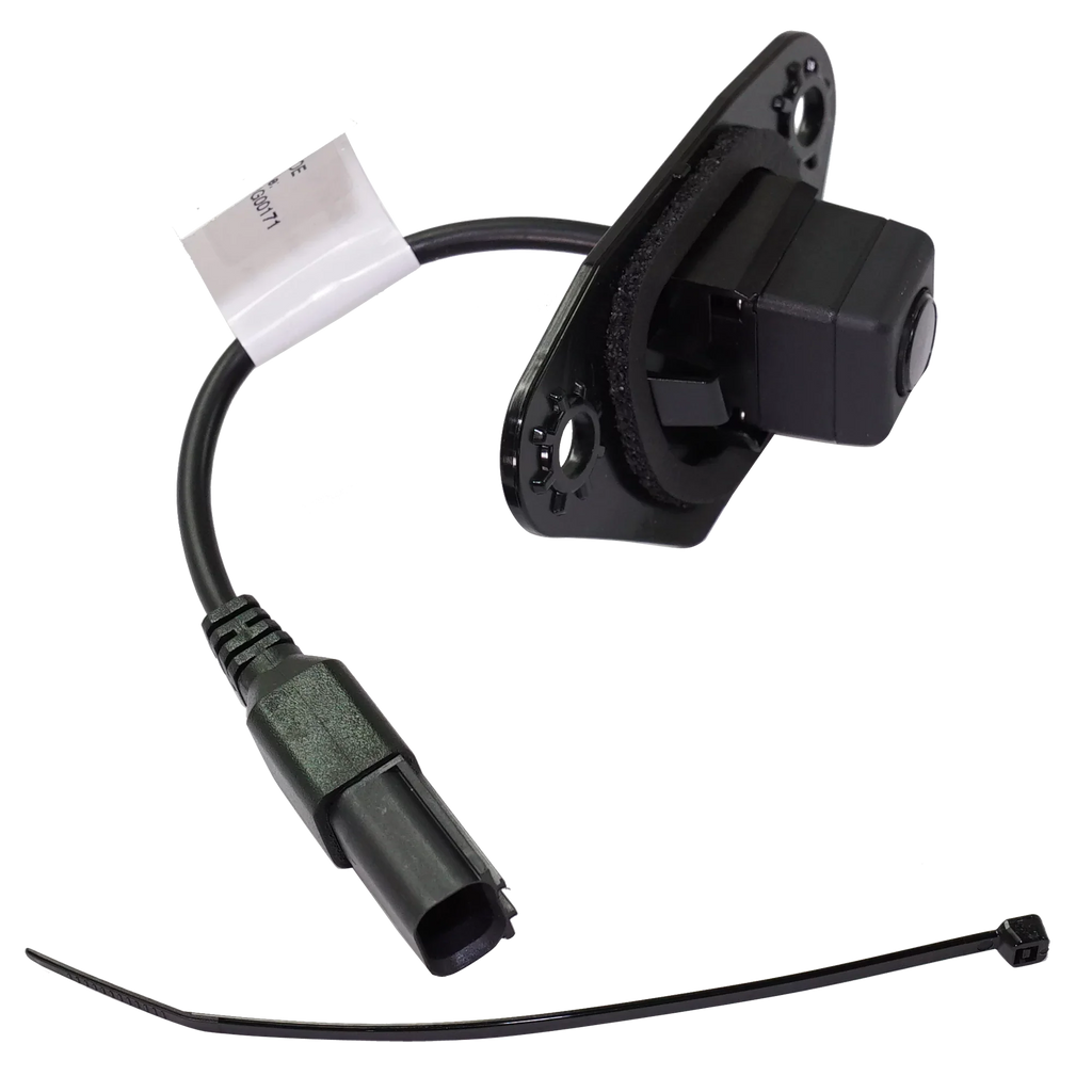 Back Up Camera suitable with 2012-2014  Camry