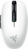 '- Orochi V2 Lightweight Wireless Optical Gaming Mouse With 950 Hour Bat...