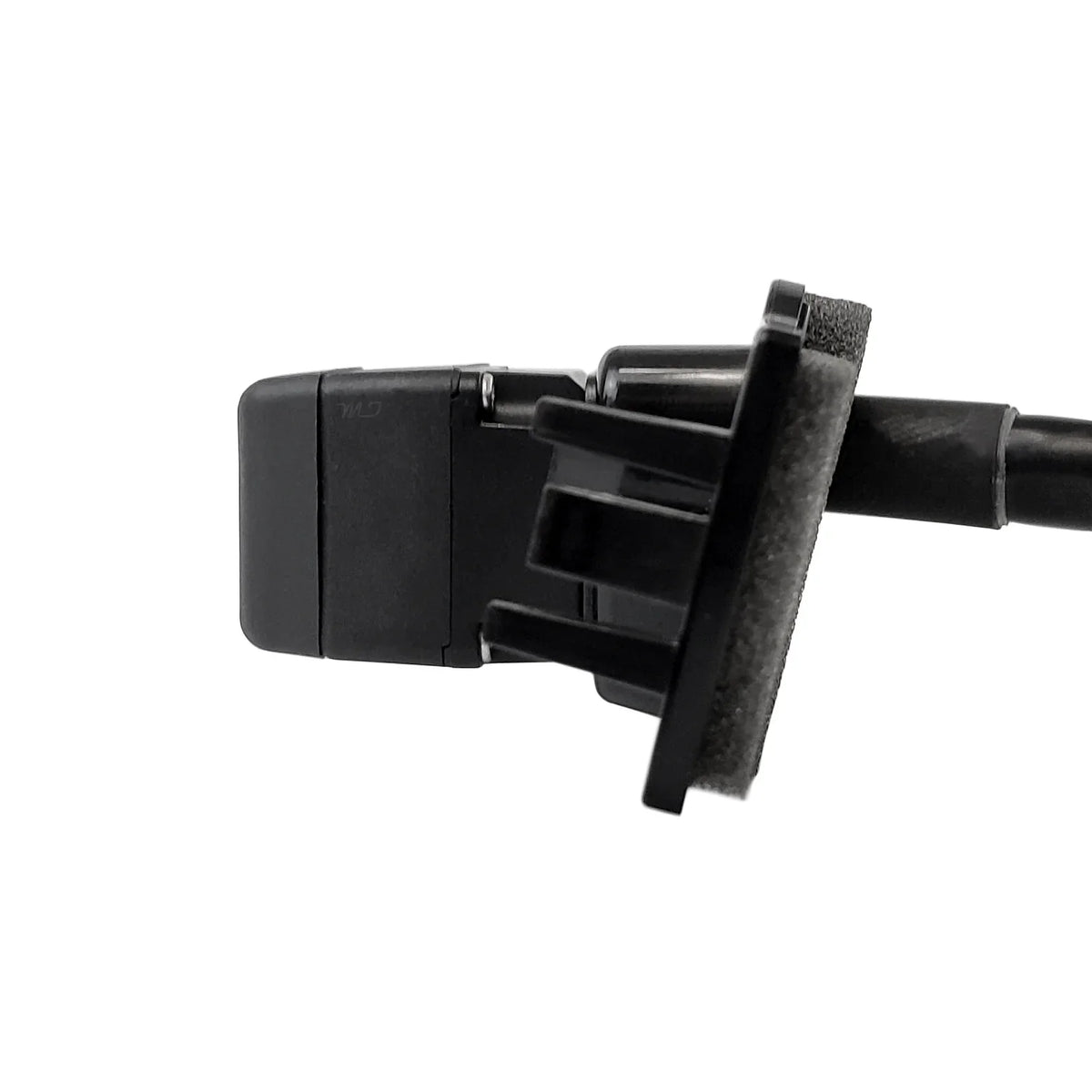 Master Tailgaters Replacement for  Camry (2015-2017) Backup Camera OE Part # 86790-06040, 86790-06150