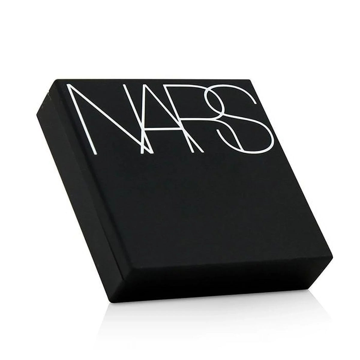 NARS Dual Intensity Blush, Jubilation 0.21 oz
