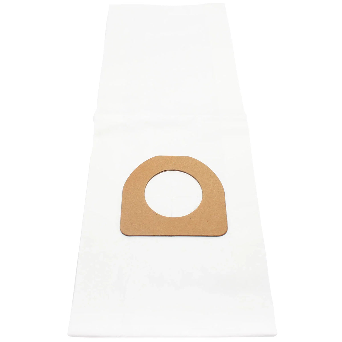 48 Replacement for Hoover Constellation Vacuum Bags - appropriate with Hoover 4010100Z, Type Z HEPA Vacuum Bags (16-Pack, 3 Bags Per Pack)