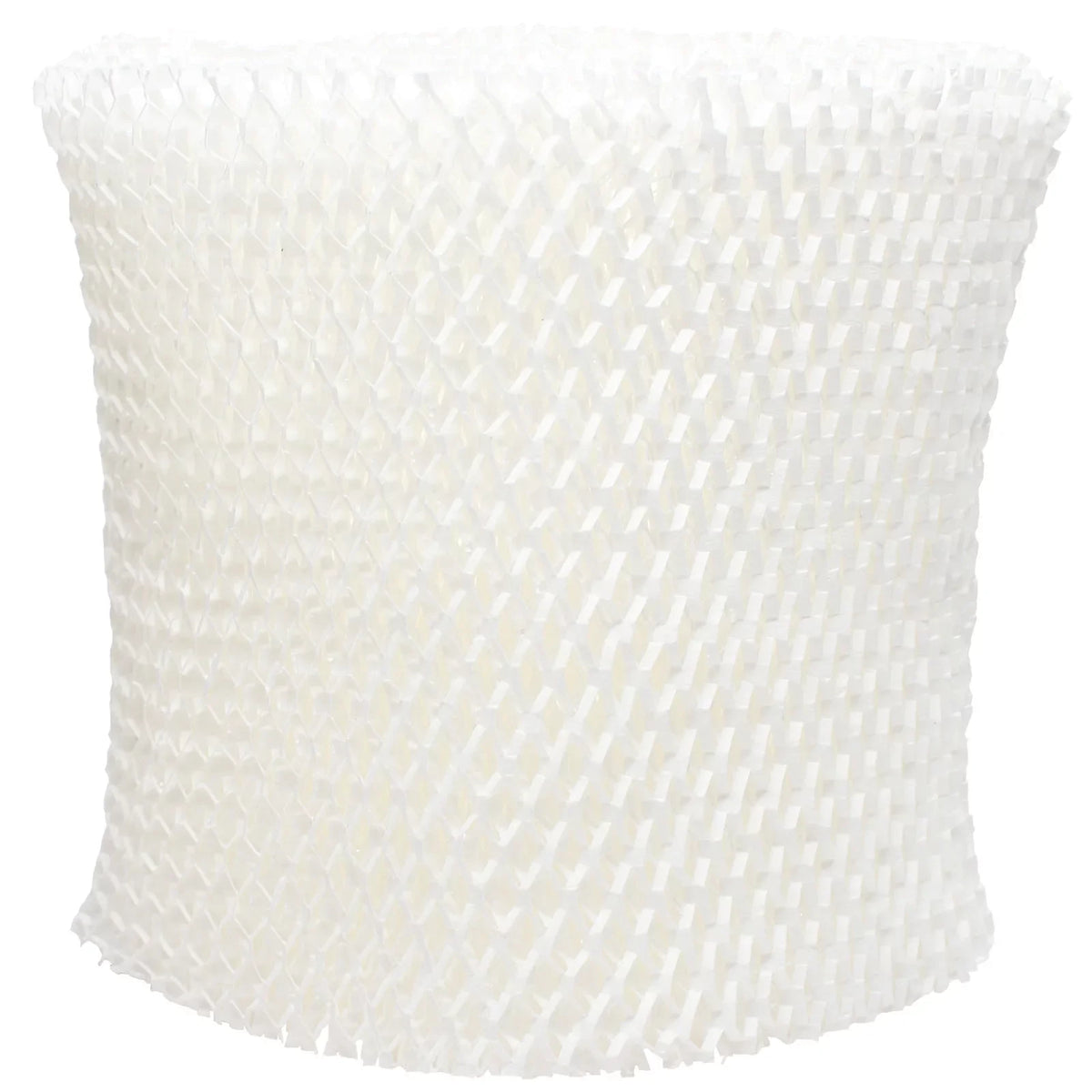 6-Pack Replacement Bionaire BCM1845C Humidifier Filter - matching Bionaire HWF65 Air Filter