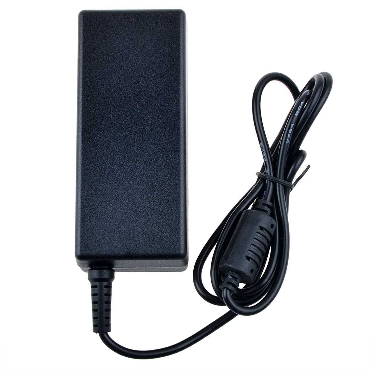PKPOWER AC DC Adapter Replacement for  HW-J450/ZA HW-J450/ZK HW-J450/EN HWJ450 2.1-Channel Home Theater Soundbar Speaker System Power Supply Cord Cable PS Charger PSU