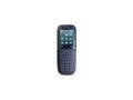 Poly Rove Handset - Cordless - DECT, Bluetooth - 2.4" Screen Size - Headset Port - 18 Hour Battery Talk Time  30 2200-86930-001
