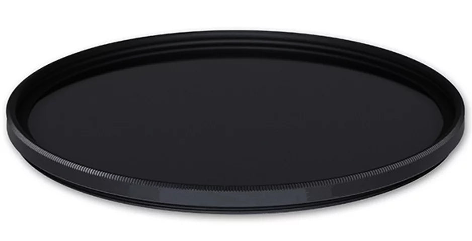 ND8 (Neutral Density) Multicoated Glass Filter (67mm) For  Alpha DSLR-A230
