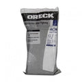 matching with Oreck Type CC Upright Paper Bags 8PK CCPK80H