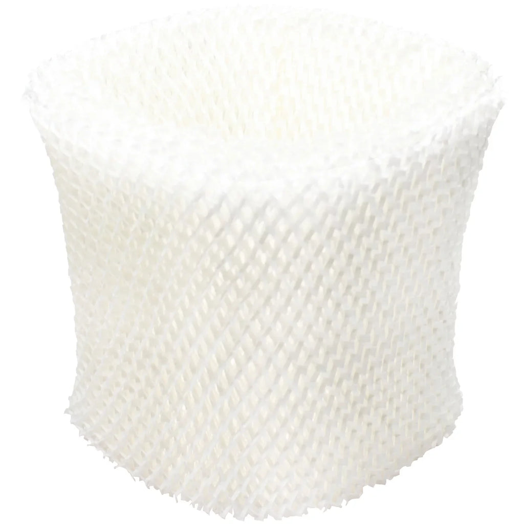 8-Pack Replacement GE 106763 Humidifier Filter - matching GE HWF65 Air Filter