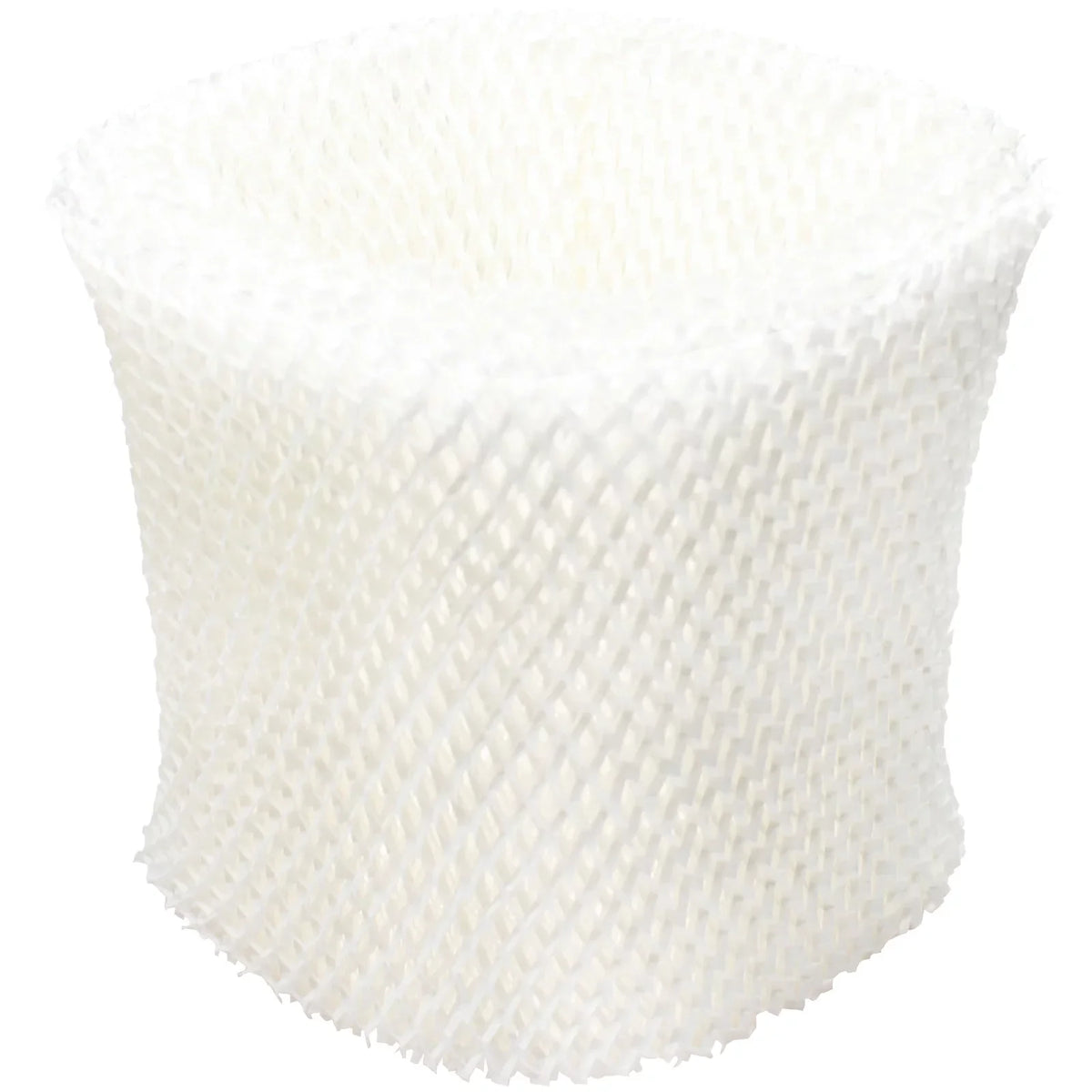 6-Pack Replacement Bionaire BCM1845C Humidifier Filter - matching Bionaire HWF65 Air Filter