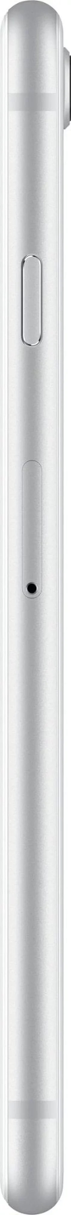 Pre-Owned  iPhone 8 - Carrier Unlocked - 64GB Silver (Good)