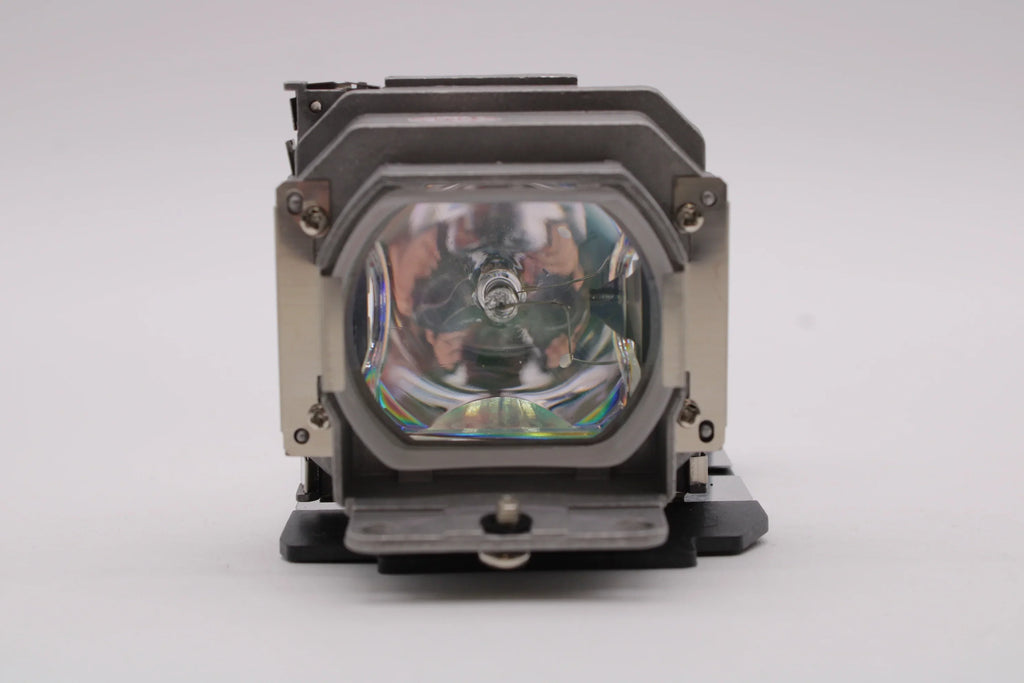 Replacement Lamp & Housing for the  VPL-BW5 Projector