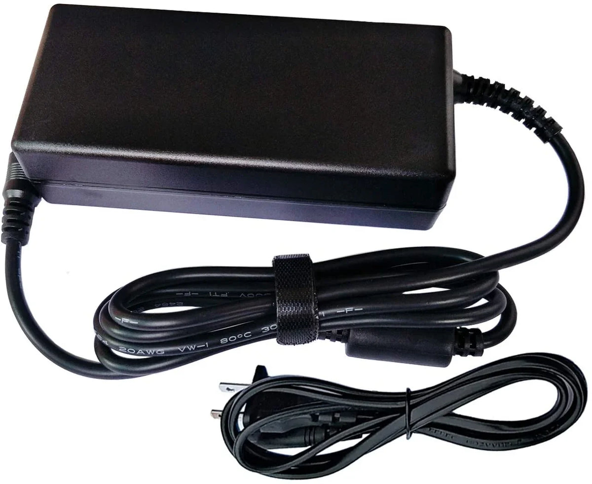 UPBRIGHT NEW Global AC / DC Adapter For Hitachi AXS030BTU Bluetooth TV Soundbar Sound Bar Speaker Power Supply Cord Cable PS Battery Charger Mains PSU