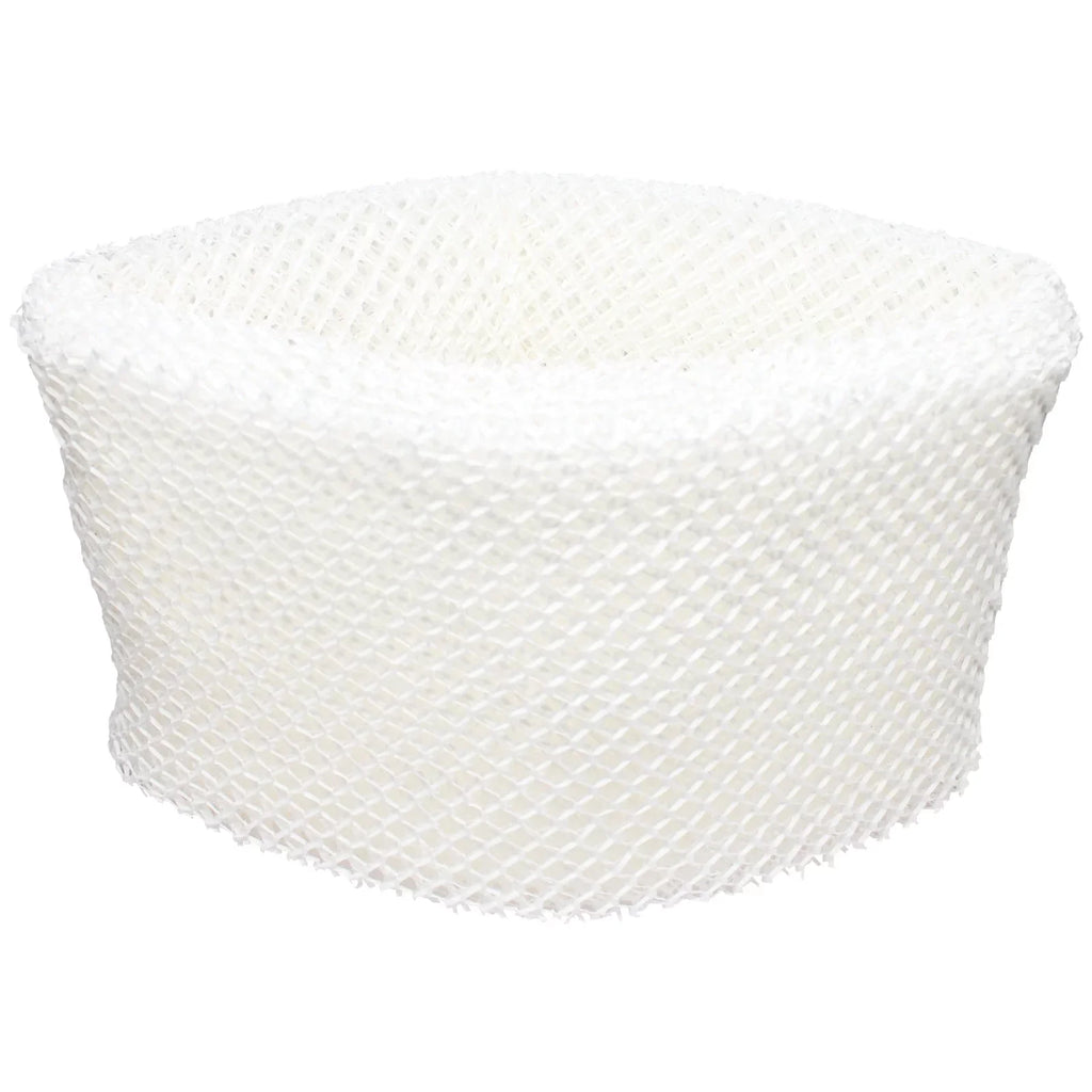 8-Pack Replacement White Westinghouse WWHM3600 Humidifier Filter - appropriate White Westinghouse WWH35 Air Filter
