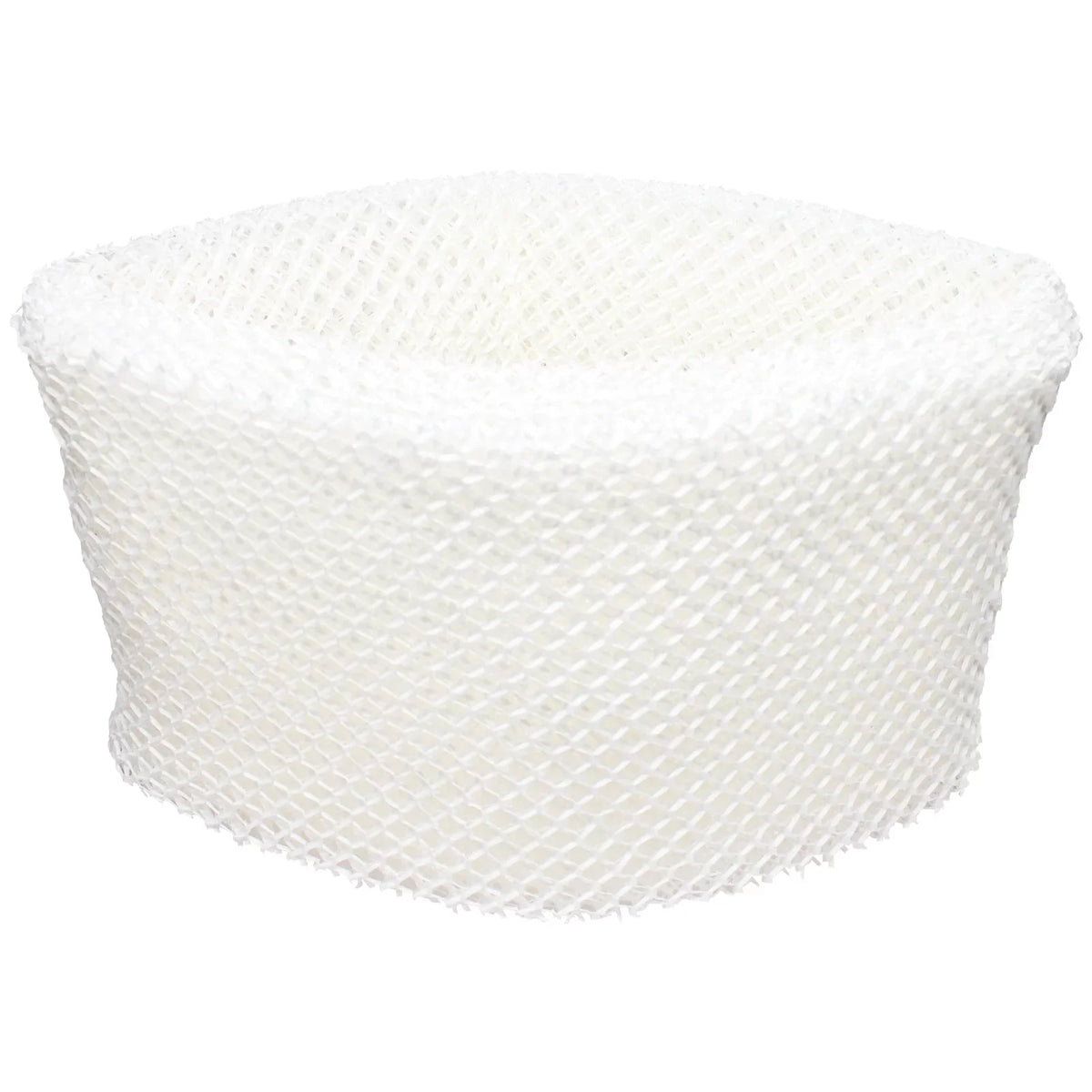 8-Pack Replacement White Westinghouse WWHM3600 Humidifier Filter - appropriate White Westinghouse WWH35 Air Filter