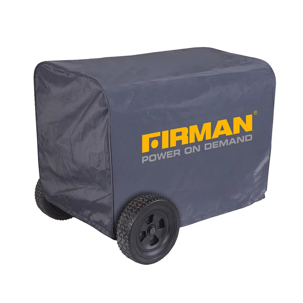 FIRMAN 1009 Large Generator protector for 5000 - 8000 Watt Models
