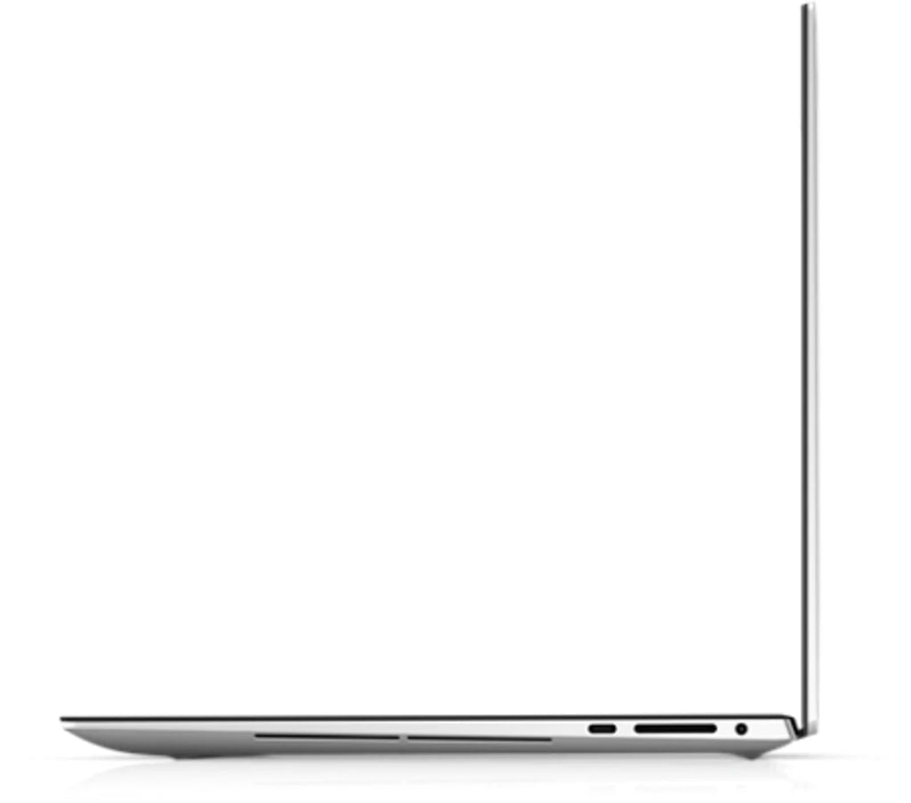 Restored  XPS 9520 Laptop (2022) 15.6" 4K Touch Core i7 - 2TB SSD - 32GB RAM - RTX 3050 14 Cores @ 4.7 GHz - 12th Gen CPU (Refurbished)