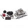 Edelbrock 35950 Pro-Flo 4 EFI Kit for Small Block  351W 625  Fits select: 1977-1996  F150, 1977-1997  F250