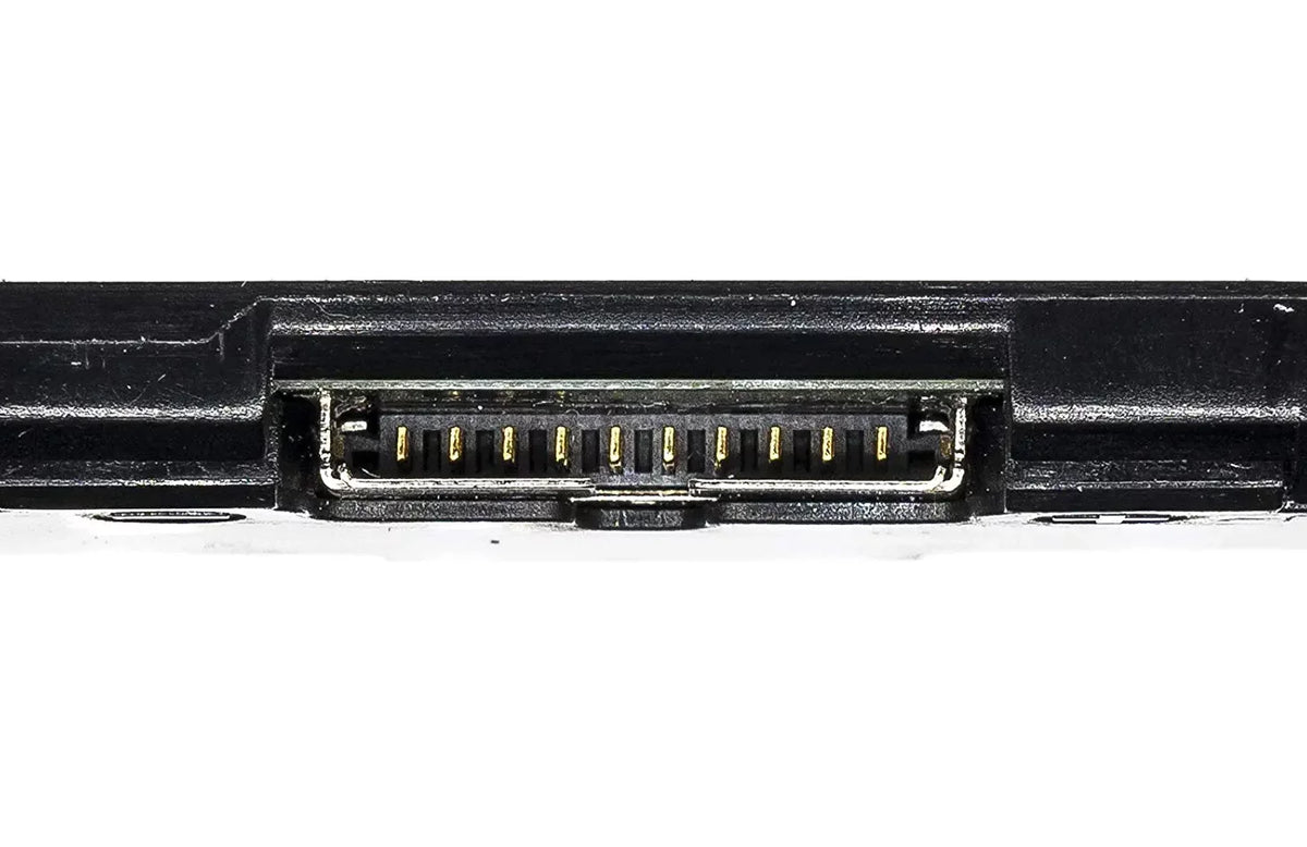 Genuine  Alienware M17 R2 11.4V 76WH 6334MAH Y9M6F Battery W/ Cable YM9KC Laptop Batteries