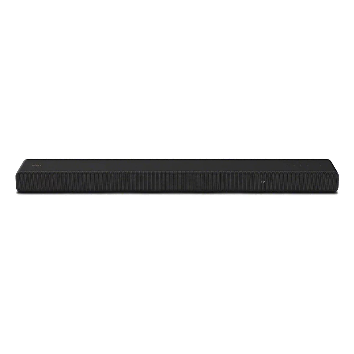 HT-A3000 3.1ch Soundbar with Dolby Atmos & DTS:X
