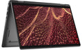 Restored  Latitude 7000 7430 2-in-1 (2022) 14" FHD Touch Core i7 - 512GB SSD - 16GB RAM 10 Cores @ 4.8 GHz - 12th Gen CPU (Refurbished)