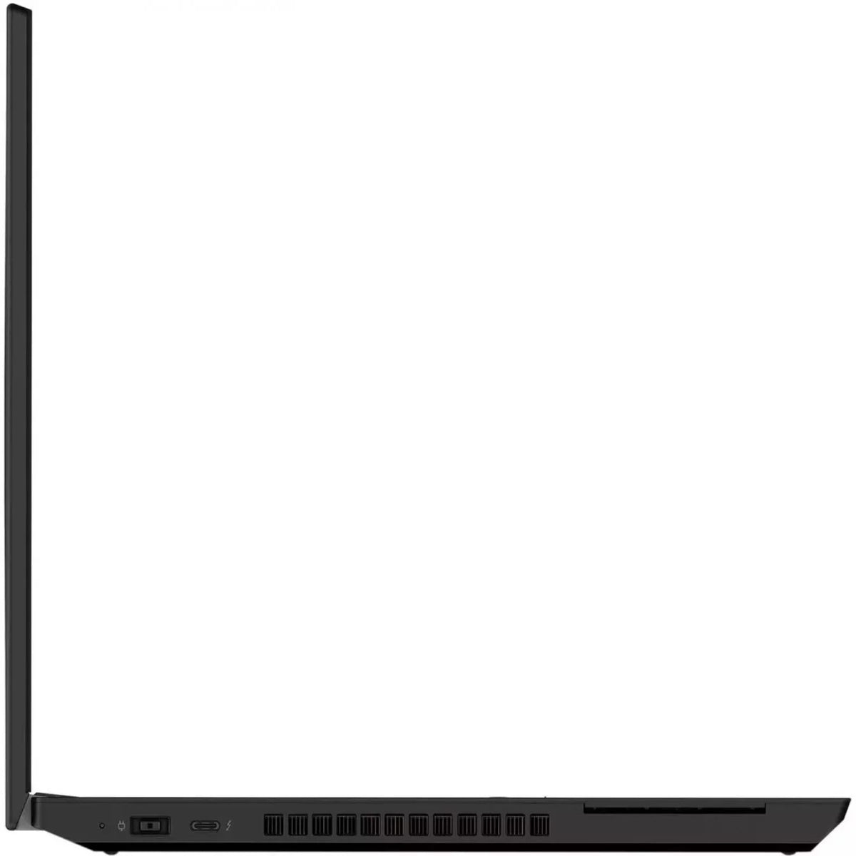 ThinkPad 15.6" Full HD Laptop,  Core i7 i7-11800H, 1TB SSD, Windows 11 Pro, 21A7003LUS