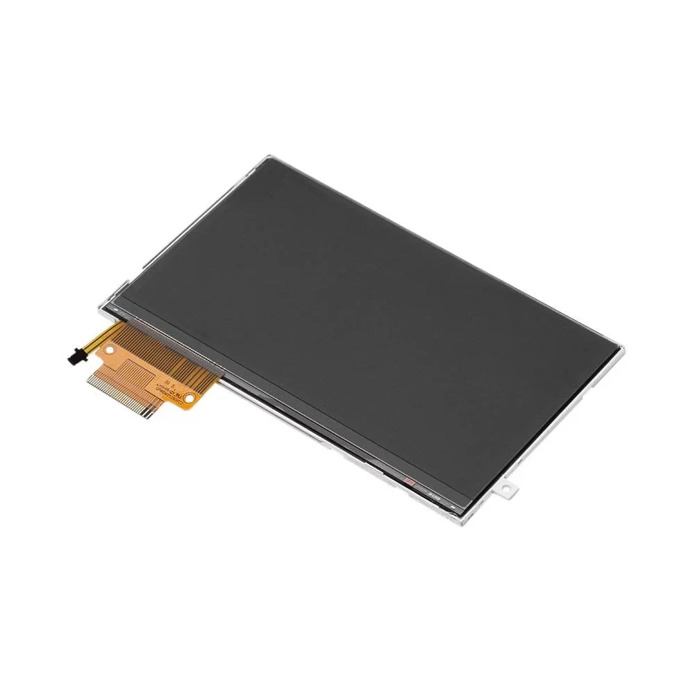 LCD Display Replacement Parts suitable for PSP 2000/2001/2003/2004