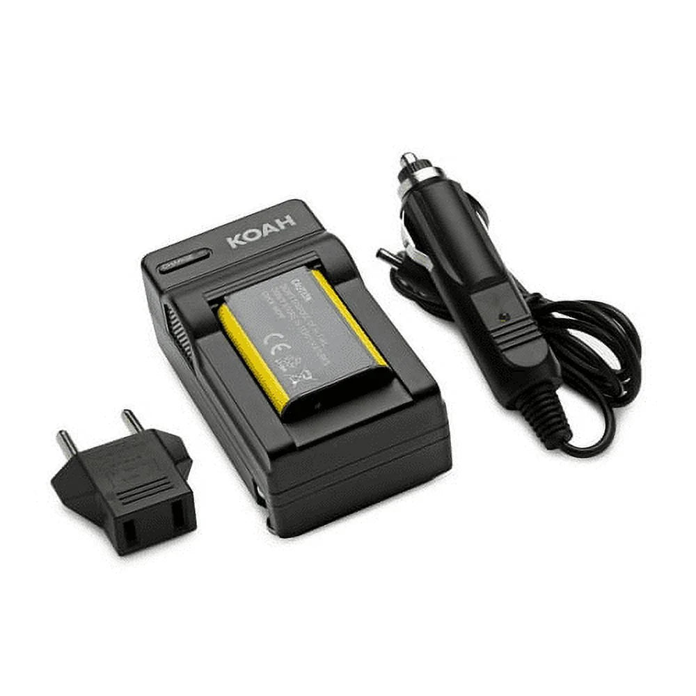 CX405 Handycam 1080p Camcorder with 32GB SD Card and Accessory Bundle