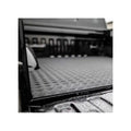 Pickup Truck Bed Automat Bar Rubber for  Ranger. TF104305 5.0 ft