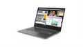 IdeaPad 530S-14IKB 14 Inch LCD Notebook -  Core i7 (8th Gen) i7-8550U Quad-core (4 Core) 1.80 GHz - 8 GB DDR4 SDRAM - 256 GB SSD - Windows 10 Home
