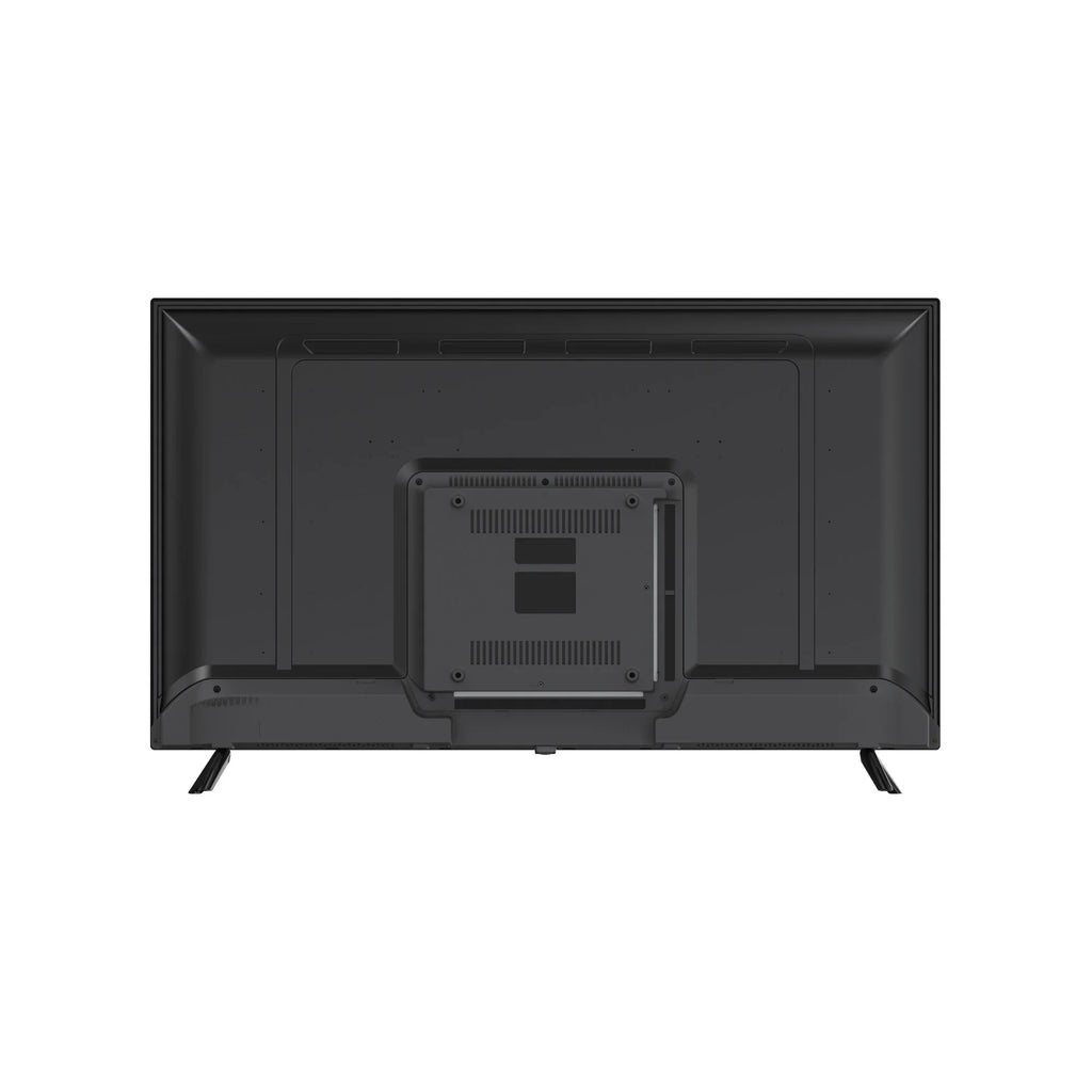 40” Class FHD (1080P) LED Roku Smart TV (100097810). onn