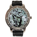 Star Wars 855427 Star Wars the Force Awakens Stormtroopers Chronograph Watch