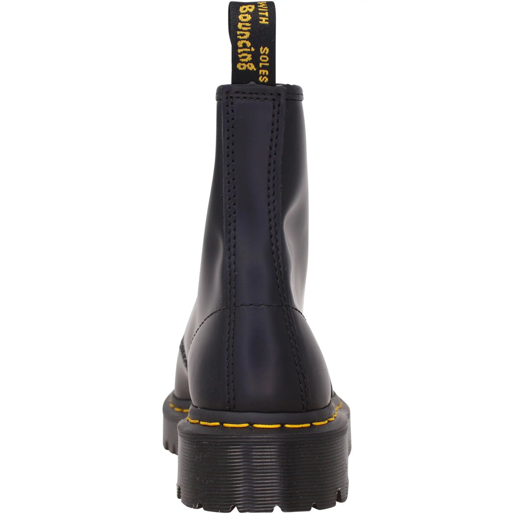 MARTENS 1460 Bex Boots. DR