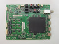 Vizio V655-G9 Main Board (6M03M0003110R) 6M03A0001X00J