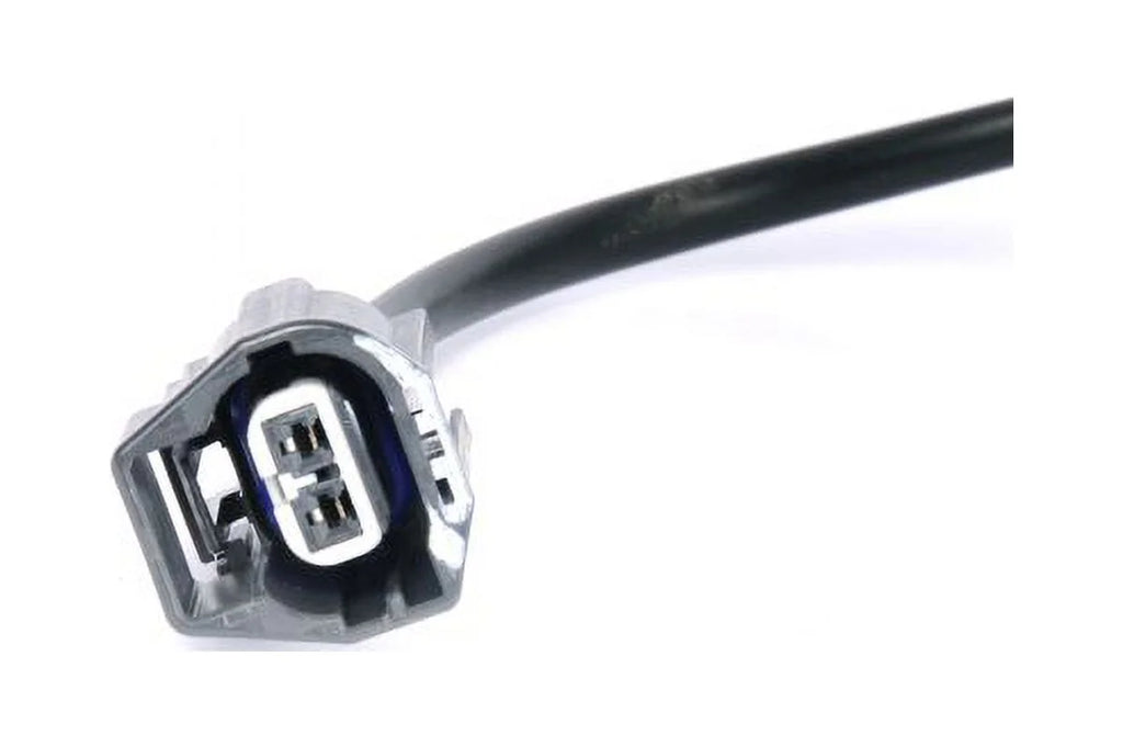 Power Brake Booster Vacuum Pump