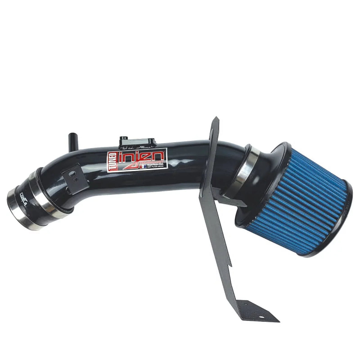 Injen Black SP Short Ram Cold Air Intake Kit for 2019-2021  Corolla 2.0L