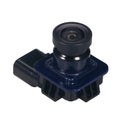 OE Replacement Backup Camera For  Fusion 2013-2016 170° Wide Angle Waterproof Plug-and-Play