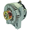 New Alternator appropriate With  Crown Victoria V8 4.6L 03-04 Grand Marquis V8 4.6L 03-04 Lincoln Town Car V8 4.6L 03-05 Mercury Grand Marquis V8 4.6L 03-04 3W1U10300AA 3W1U10300AB 3W1Z10346AA