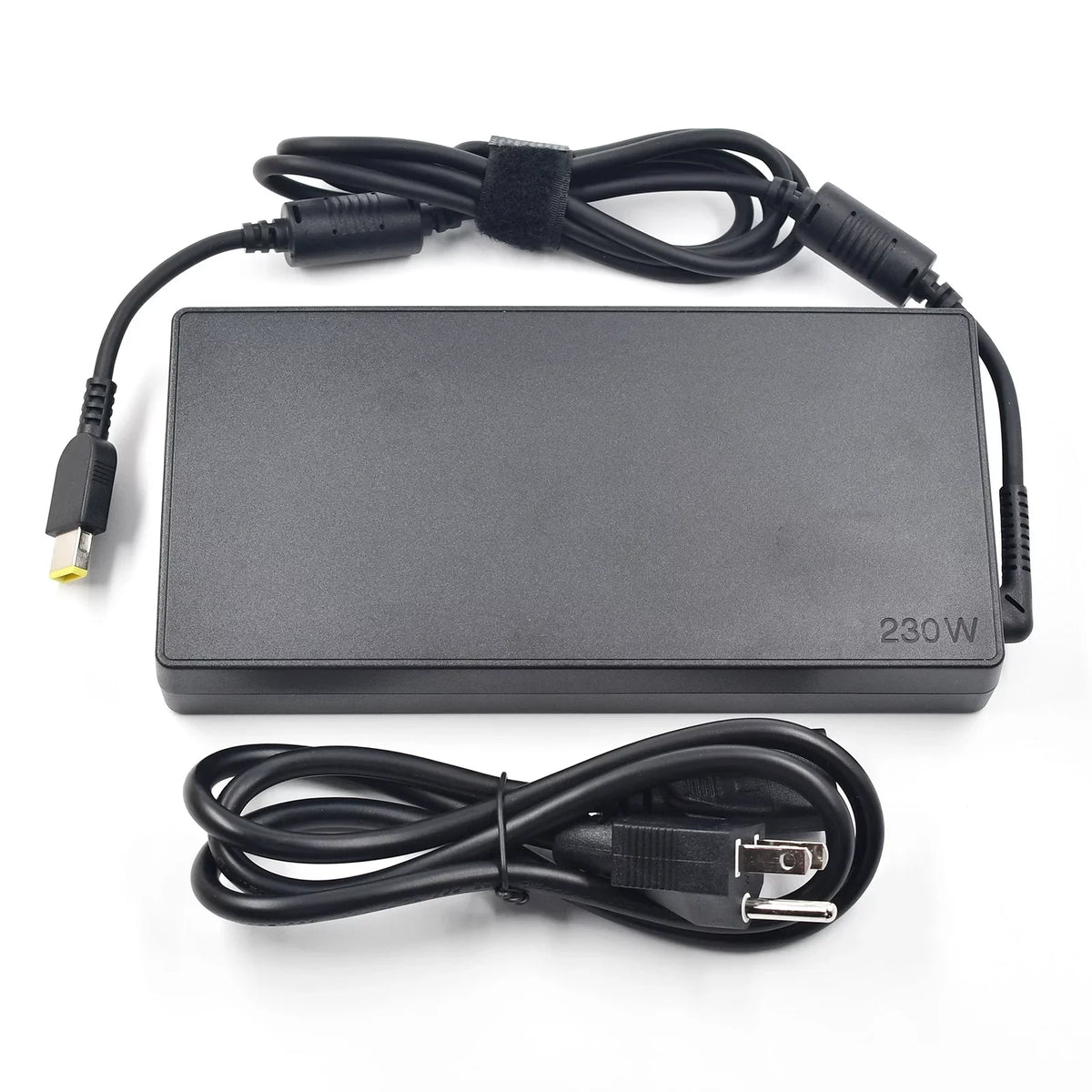 230W Laptop Charger for  Legion Y740-15ICHg (81HE) ADL230NDC3A AC Adapter
