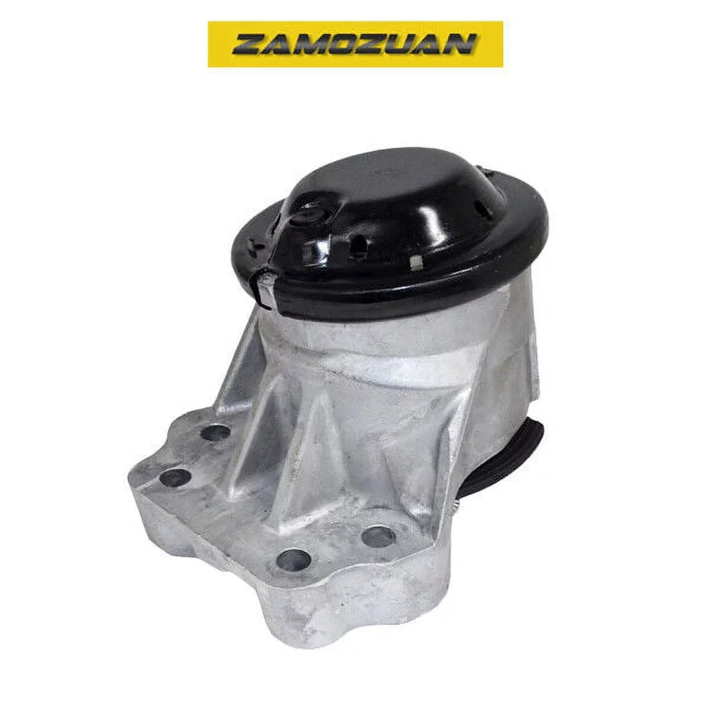 Front Engine Mount 2011-2019 for  Explorer, Police Interceptor Utility 3.5L