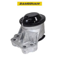 Front Engine Mount 2011-2019 for  Explorer, Police Interceptor Utility 3.5L