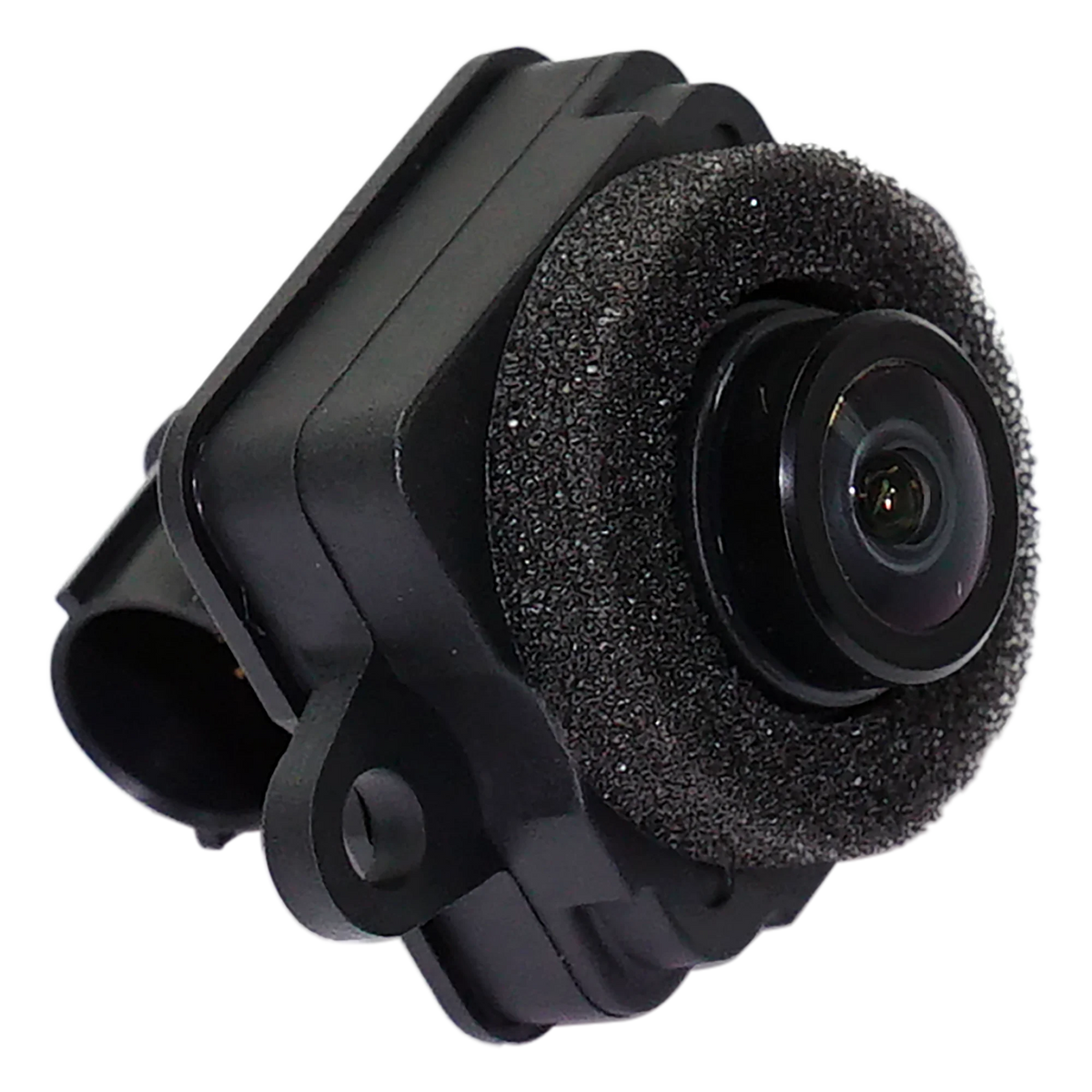Back Up Camera appropriate with 2015-2022 Dodge Challenger Type 1