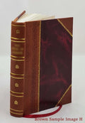 & hora dati in luce 1573 [Leather Bound]. Scritti gia piu di anni CX. Benedetto Cotrugli raugeo. Della mercatura et del mercante perfetto Libri quattro di M