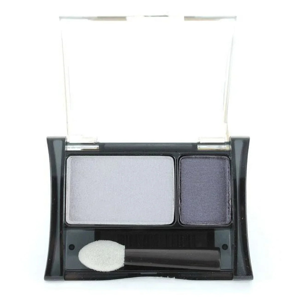 Maybelline Expert Wear Eye Shadow Duo, Rose Tints 30, 0.08 oz
