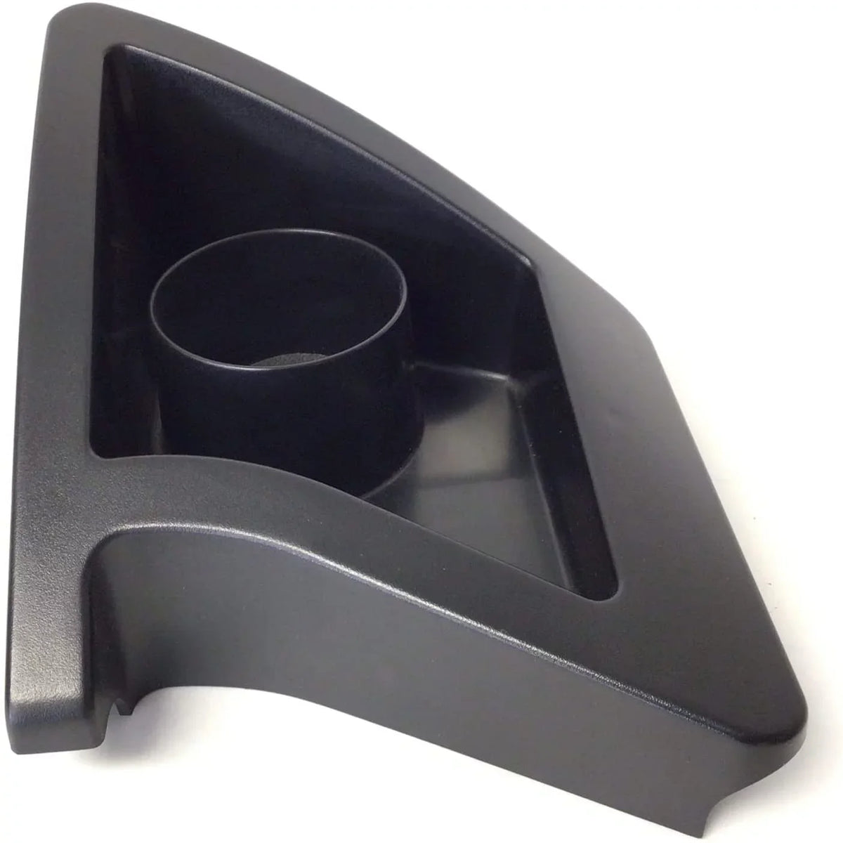 Hydra Fitness Exchange Right Cupholder 311TA4250160004 Works W Lifespan Pro3 Series Treadmill